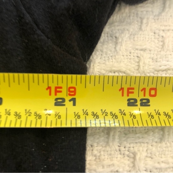 FRIENDS/ WORD SEARCH MENS AND BIG MENS GRAPHIC TEE/ Lg 44-42 - Picture 9 of 9